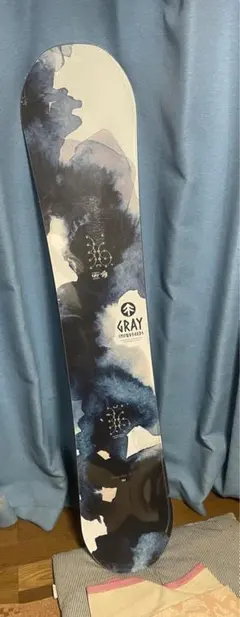 2026年最新】gray TRICKSTICKの人気アイテム - メルカリ