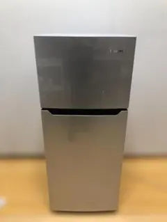 2026年最新】ハイセンス 冷凍冷蔵庫 HR-B2301の人気アイテム - メルカリ