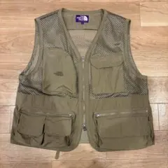 2026年最新】フィッシングベスト ノースフェイスの人気アイテム - メルカリ