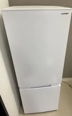 2026年最新】シャープ SJ-D18Kの人気アイテム - メルカリ