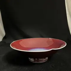 2026年最新】馬場真右エ門の人気アイテム - メルカリ