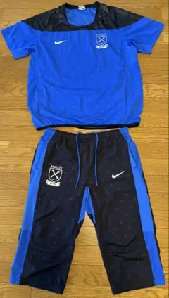 2026年最新】ナイキ NFTBの人気アイテム - メルカリ