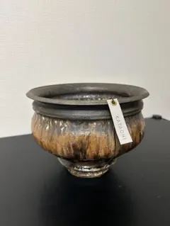 2026年最新】カタチ製作所 ブーケの人気アイテム - メルカリ