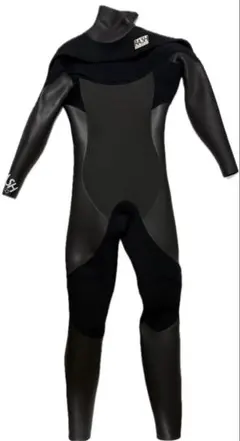 2026年最新】ウエットスーツの人気アイテム - メルカリ