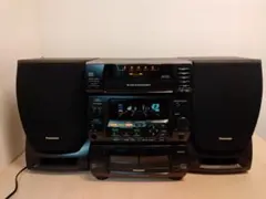 2026年最新】panasonic 5cdチェンジャーの人気アイテム - メルカリ