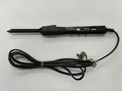 2026年最新】レンツ ルートアイロンの人気アイテム - メルカリ