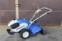 2026年最新】管理機 イセキの人気アイテム - メルカリ