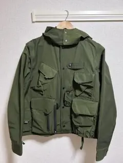 2026年最新】South2 West8 テンカラの人気アイテム - メルカリ