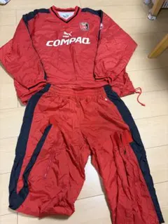 2026年最新】レッズ サインボールの人気アイテム - メルカリ