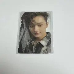 2026年最新】seventeen ジュン トレカ face the sunの人気アイテム