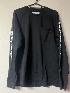 2026年最新】ボーラホリック ロングtシャツの人気アイテム - メルカリ