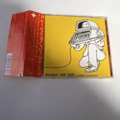 2026年最新】福間創の人気アイテム - メルカリ