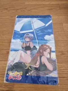 2026年最新】りゅうおうのおしごと プレイマットの人気アイテム - メルカリ