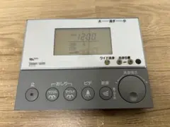 2026年最新】354-1059の人気アイテム - メルカリ