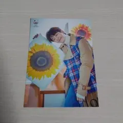 2026年最新】2pmジュノ トレカの人気アイテム - メルカリ