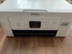 2026年最新】epson プリンター ジャンクの人気アイテム - メルカリ