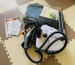 2026年最新】スチームファーストdxの人気アイテム - メルカリ