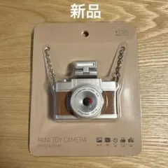 2026年最新】トイカメラ 3コインズの人気アイテム - メルカリ
