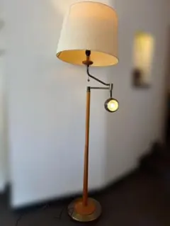 2026年最新】池田製作所 スタンドの人気アイテム - メルカリ