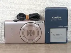 2026年最新】CANON ixy 600f ピンクの人気アイテム - メルカリ