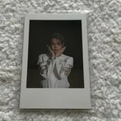 2026年最新】mirae ジュニョク トレカの人気アイテム - メルカリ