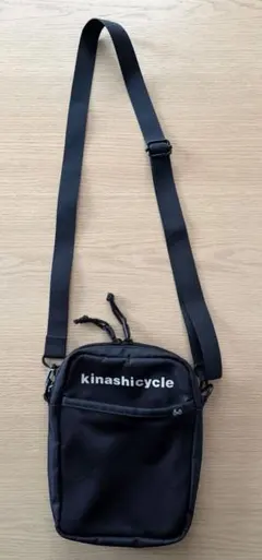2026年最新】木梨サイク バッグの人気アイテム - メルカリ