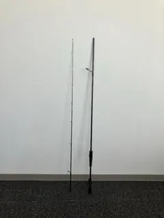 2026年最新】jackall brs s74l-lgの人気アイテム - メルカリ