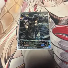 2026年最新】ダークドラグーン・フォルテ urの人気アイテム - メルカリ