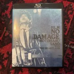 2026年最新】佐野元春 dvdの人気アイテム - メルカリ