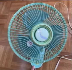 2026年最新】レトロ 壁掛け扇風機の人気アイテム - メルカリ