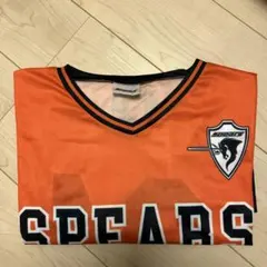 2026年最新】ラグビー クボタ シャツの人気アイテム - メルカリ