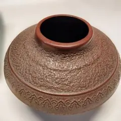 2026年最新】南部鉄器 花瓶の人気アイテム - メルカリ