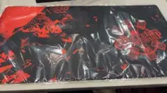 2026年最新】はっちcs プレイマットの人気アイテム - メルカリ