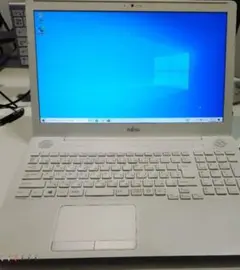 2026年最新】lifebook u ジャンクの人気アイテム - メルカリ