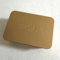 2026年最新】JUNGKOOK golden 展示会の人気アイテム - メルカリ