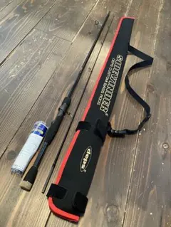 2026年最新】サイドワインダーの人気アイテム - メルカリ