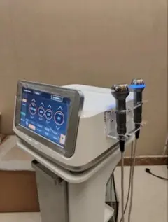 2026年最新】LDM水玉リフティングの人気アイテム - メルカリ