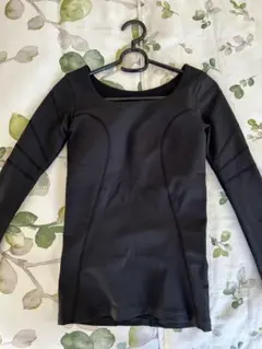 2026年最新】リントスル パーフェクトフォームの人気アイテム - メルカリ