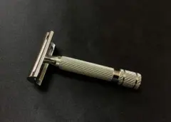 2026年最新】RazoRock bbsの人気アイテム - メルカリ