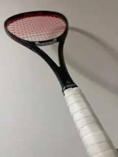 2026年最新】ジオブレイク80 カスタムの人気アイテム - メルカリ