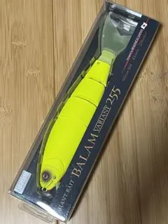 2026年最新】マドネス バラムの人気アイテム - メルカリ