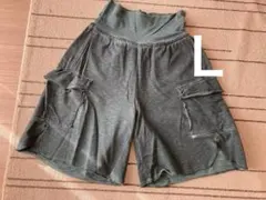 2026年最新】サルセーション ハーフパンツの人気アイテム - メルカリ