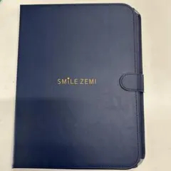 2026年最新】スマイルゼミタブレットカバーの人気アイテム - メルカリ