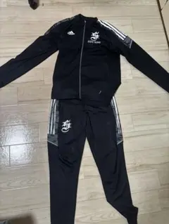 2026年最新】京都成章 ラグビーの人気アイテム - メルカリ