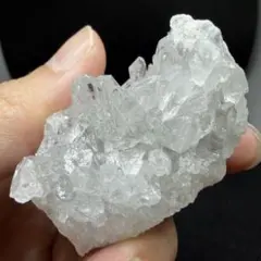 2026年最新】水晶クラスターの人気アイテム - メルカリ