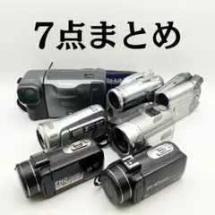 2026年最新】gz-mg575の人気アイテム - メルカリ