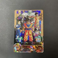 2026年最新】孫悟空 bm11の人気アイテム - メルカリ