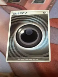 2026年最新】基本悪エネルギー うずまきの人気アイテム - メルカリ