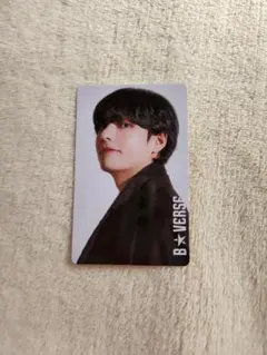 2026年最新】B☆verse テテの人気アイテム - メルカリ