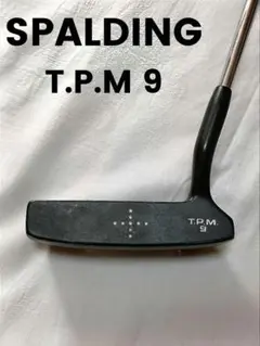 2026年最新】L字パターの人気アイテム - メルカリ